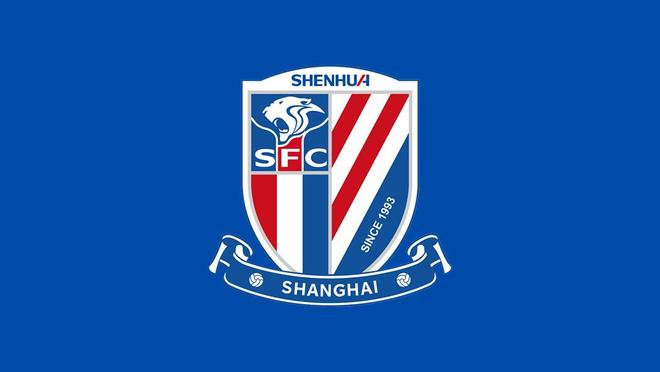 五连胜，斯卢茨基上任后率领申花在中超对阵河南保持全胜