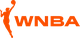 WNBA直播