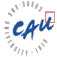 韩国中央大学logo
