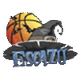 埃斯卡苏logo