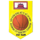 TP胡志明logo