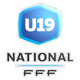 法U19附直播