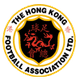 香港丙直播