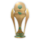 亲王杯U21直播