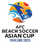 沙亚洲杯直播