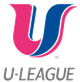 韩大学锦直播
