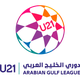 阿联U21直播
