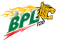 孟加拉超直播