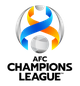亚冠直播