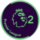 英U21直播