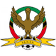 圣基茨和尼维斯U17logo