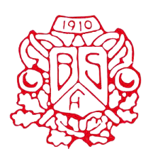 比约克朗根logo
